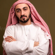 Аллах хуесос