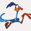 Roadrunner.....----&gt;