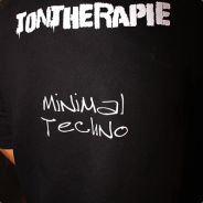 Minimal/Techno/Electro/Progress