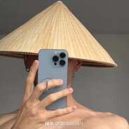 时间不会带走你