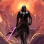 Revan