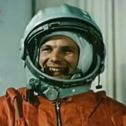 帝皇派我来赎罪远征