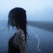 две тонны туша