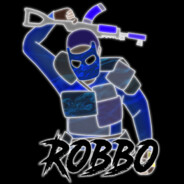 Robbo