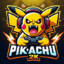 Pikachu2k