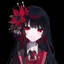 二阶堂shiro