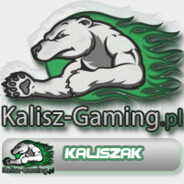 KaliszaK