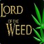 Lord_of_the_Weed
