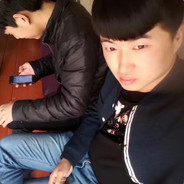 骑着蜗牛去找龙