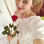 Frostíínka