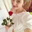 Frostíínka
