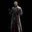 Albert Wesker