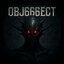 OBJ666ECT