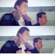 你倒是来打我啊！