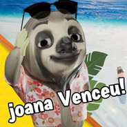 joana veia darc