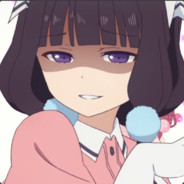 Literally only play mid