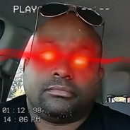 ☠︎︎DON POLLO☠