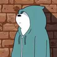 干拉直接玩手机