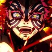 Kakashi - steam id 76561198976215998