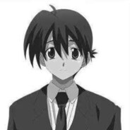 后宫多怎么你了