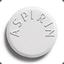 Aspirin