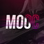 Mooc