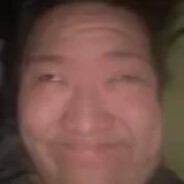 shota_kasuya