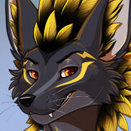 crow's avatar