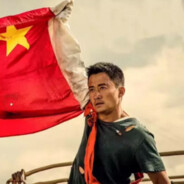 东南战区特种作战旅