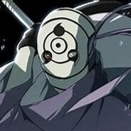 亲吻性感熊二的臀部