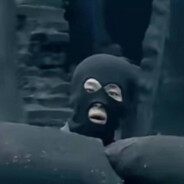 粤港澳深情酒桶