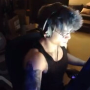 𝑹𝒖𝒔𝒔𝒕𝒁𝒛❤