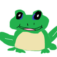 siFroggy843