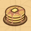 Super_pancake29