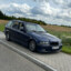 BMW 328i zipsquad.vin g4skins