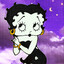 ✮♡Prettijj♡✮-SKY