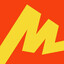 Яндекс Маркет