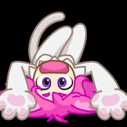 GreenNeedle476's Avatar