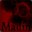 Madin