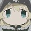 yuuri