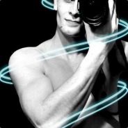 |♥|W.N|♥|Backspace™