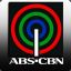 ABS-CBN