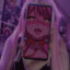 ♥EZ-peek♥