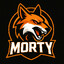 Morty!