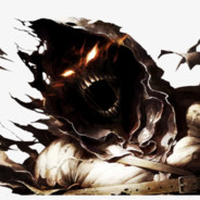 k0tzaiLa avatar