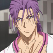 ＨＩＭＵＲＡ - steam id 76561199657549876