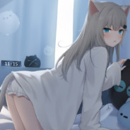 你，去干掉孙悟空