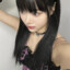 StarsonQAQ