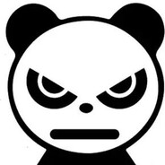 󠀡󠀡󠀡󠀡󠀡󠀡