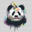 Pandastic